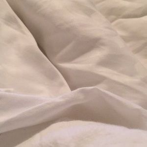 Meet your Posher, Markelia